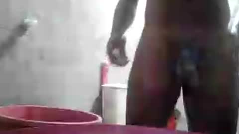 tenebroso808356 online show from July 2, 2026, 2:44 am