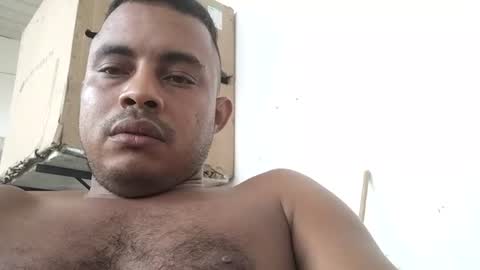 tenebroso808356 online show from July 6, 2026, 7:27 pm