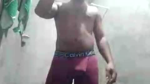 tenebroso808356 online show from July 11, 2026, 12:19 pm