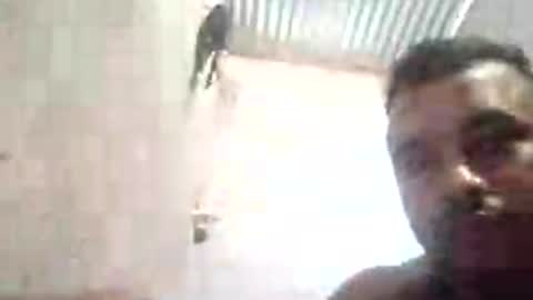 tenebroso808356 online show from July 16, 2026, 12:33 pm