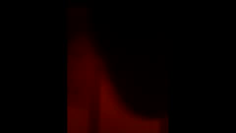 tenexp2059 online show from May 18, 2026, 4:51 am