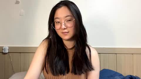 Yeri online show from July 1, 2026, 5:20 am