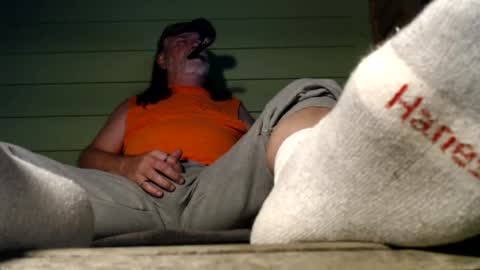 Tennredneck online show from July 16, 2026, 3:12 am