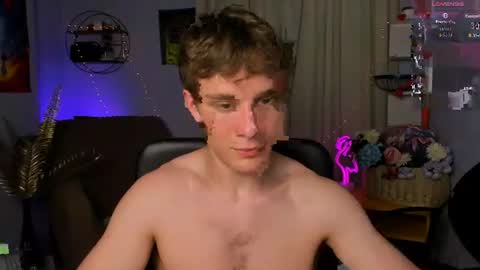 teo_sol online show from June 11, 2026, 2:53 am