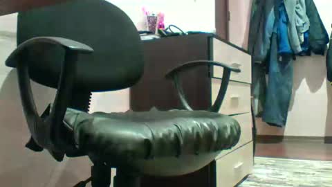 teopicha online show from December 19, 2024, 3:51 am