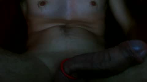 Snapshot of teoz132 chatting on August 6, 2026, 9:28 pm teoz132 online show from August 6, 2026, 9:28 pm