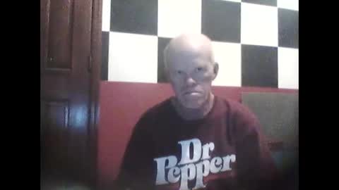 Snapshot of terdy2366 chatting on November 14, 2025, 4:11 am terdy2366 online show from November 14, 2025, 4:11 am