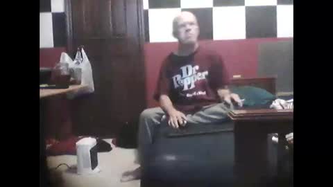 Snapshot of terdy2366 chatting on January 10, 2026, 10:58 pm terdy2366 online show from January 10, 2026, 10:58 pm