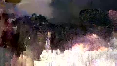 Snapshot of terefere321 chatting on March 13, 2026, 10:00 am albert1stein online show from March 13, 2026, 10:00 am
