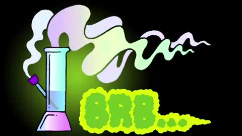 Terry online show from July 23, 2026, 1:58 am