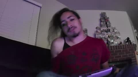 tess_oro online show from August 4, 2026, 6:27 am
