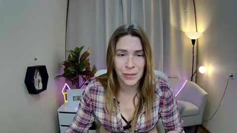 tessadaybreak online show from May 20, 2026, 7:03 am