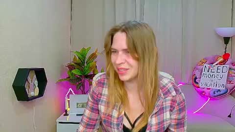 tessadaybreak online show from May 26, 2026, 6:53 am