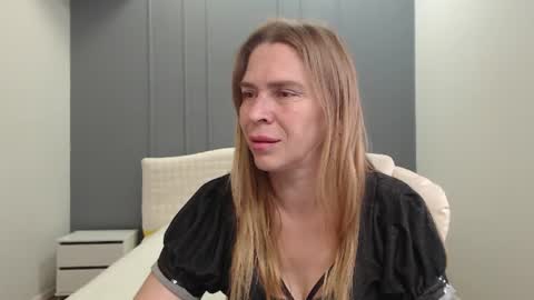 tessadaybreak online show from July 21, 2026, 6:49 am