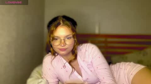 Tessa online show from June 22, 2026, 9:23 pm