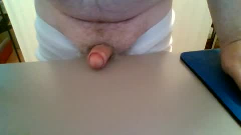 Test the Chat online show from June 20, 2026, 3:04 pm