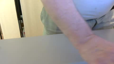 Test the Chat online show from August 3, 2026, 11:08 pm