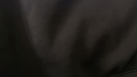tevvdaren online show from July 4, 2026, 4:18 am