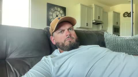 Sir Texas Country online show from July 4, 2026, 6:14 pm
