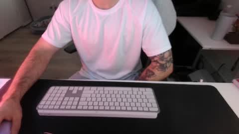 texasstrill online show from June 15, 2026, 12:57 am
