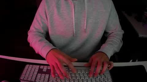 texasstrill online show from July 7, 2026, 1:52 am