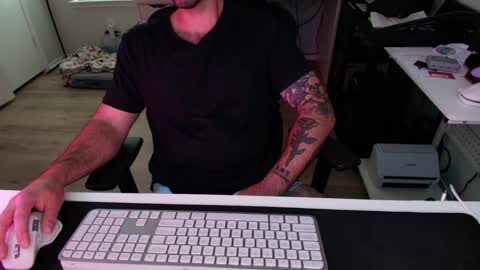 texasstrill online show from July 25, 2026, 5:54 pm
