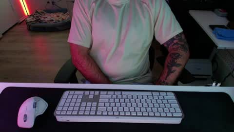 texasstrill online show from July 26, 2026, 8:16 pm