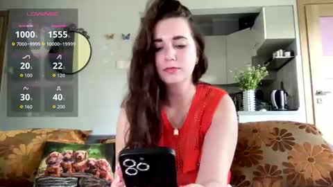Teylor online show from June 23, 2026, 1:53 pm