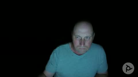 Snapshot of th372019 chatting on June 14, 2026, 3:08 am country cock 2020 online show from June 14, 2026, 3:08 am