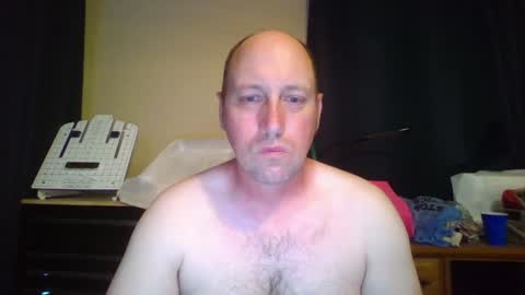 Snapshot of th372019 chatting on June 16, 2026, 12:13 am country cock 2020 online show from June 16, 2026, 12:13 am