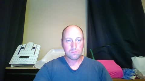 Snapshot of th372019 chatting on June 19, 2026, 5:06 pm country cock 2020 online show from June 19, 2026, 5:06 pm
