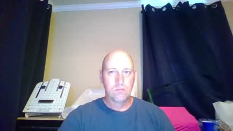 Snapshot of th372019 chatting on June 21, 2026, 6:54 pm country cock 2020 online show from June 21, 2026, 6:54 pm