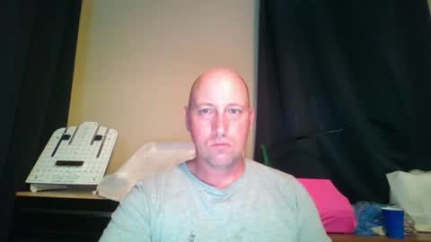 Snapshot of th372019 chatting on June 22, 2026, 7:33 pm country cock 2020 online show from June 22, 2026, 7:33 pm