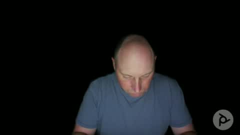 Snapshot of th372019 chatting on June 28, 2026, 3:56 am country cock 2020 online show from June 28, 2026, 3:56 am
