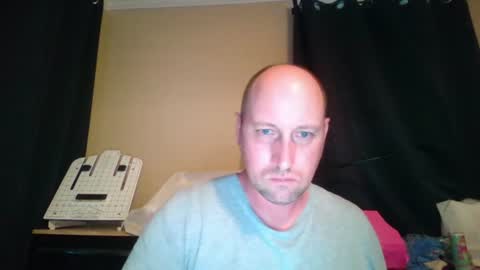 Snapshot of th372019 chatting on July 3, 2026, 6:36 pm country cock 2020 online show from July 3, 2026, 6:36 pm