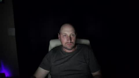 Snapshot of th372019 chatting on July 10, 2026, 4:39 am country cock 2020 online show from July 10, 2026, 4:39 am