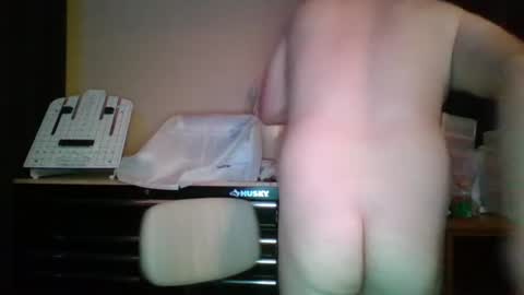 Snapshot of th372019 chatting on July 10, 2026, 4:53 pm country cock 2020 online show from July 10, 2026, 4:53 pm