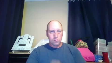 Snapshot of th372019 chatting on July 12, 2026, 2:52 pm country cock 2020 online show from July 12, 2026, 2:52 pm