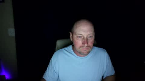 Snapshot of th372019 chatting on July 31, 2026, 3:39 am country cock 2020 online show from July 31, 2026, 3:39 am