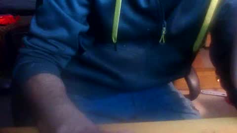 PIM online show from November 13, 2025, 12:04 pm