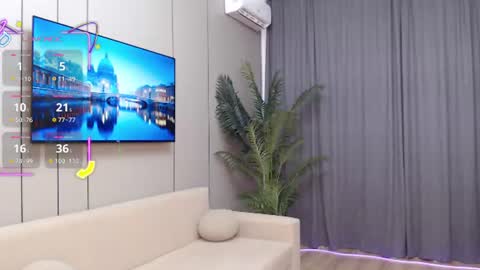 thaibooo online show from July 22, 2026, 2:25 am