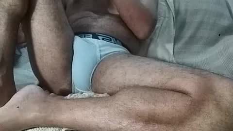 Thales online show from June 27, 2026, 9:42 pm