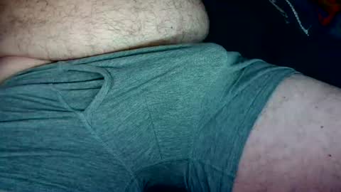 thalios1983 online show from June 21, 2026, 12:35 am