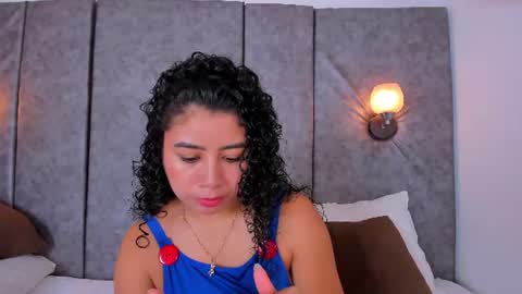 thara webstter online show from July 24, 2026, 11:52 am