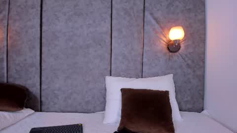 thara webstter online show from July 25, 2026, 11:41 am