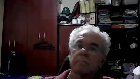 thataco online show from June 13, 2026, 1:14 am