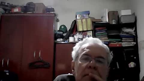 thataco online show from June 28, 2026, 1:33 am