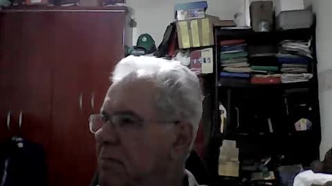 thataco online show from July 2, 2026, 2:33 am