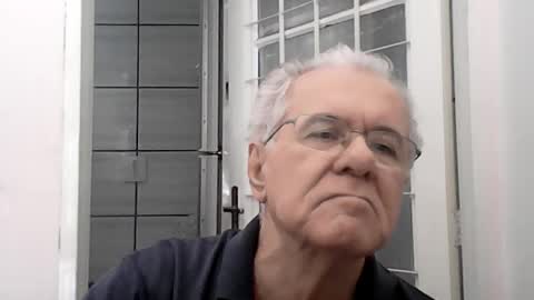 thataco online show from July 11, 2026, 3:04 pm