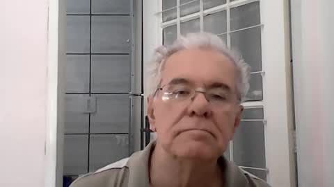 thataco online show from July 16, 2026, 7:31 pm